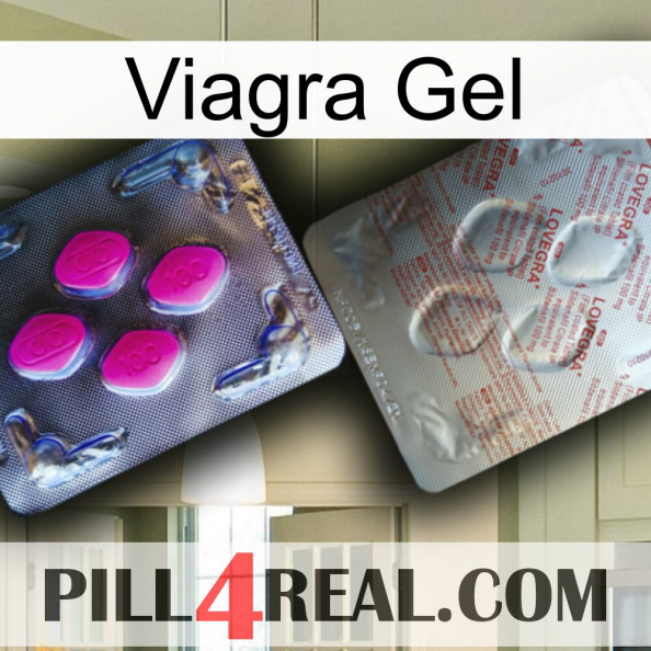 Viagra Gel 38.jpg